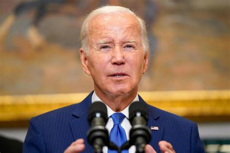 President Biden to visit Colorado on Monday as part of his “Investing in America” tour